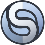 Synecta Systems Logo
